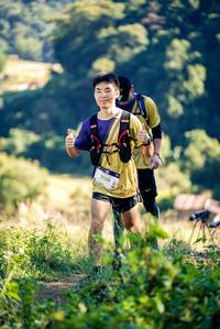 BIB: 2150
                            <button type="button" onclick="openModal(19046787)" class="btn btn-primary btn-sm float-right btn-popup" data-toggle="modal" data-target=".modal-high-quality">
                        <i class="fas fa-shopping-cart"></i> Add to Cart
                    </button>
                                            <button type="button" onclick="isThisMe(19046787, true)" class="btn btn-success btn-sm float-right btn-popup btn-isme hidden" data-toggle="tooltip" data-placement="bottom" title="นี่คือรูปของคุณใช่ไหม คลิกที่นี่เพื่อเอาเข้าอัลบั้ม">
                        <i class="fas fa-plus"></i> Add to album
                    </button>
                    <button type="button" onclick="isThisMe(19046787, false)" class="btn btn-warning btn-sm float-right btn-popup btn-isnotme hidden">
                        <i class="fas fa-ban"></i> Remove from album
                    </button>